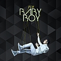 乔洋专辑 Babyboy