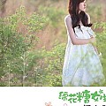 周逸涵专辑 我是棉花糖