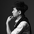 张杰专辑 他不懂(单曲)
