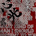 张杰专辑 心光(电视剧《橙红年代》插曲)