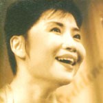李娜