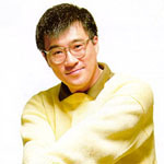 李宗盛