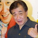 张帝