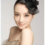 李小璐