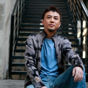 李元
