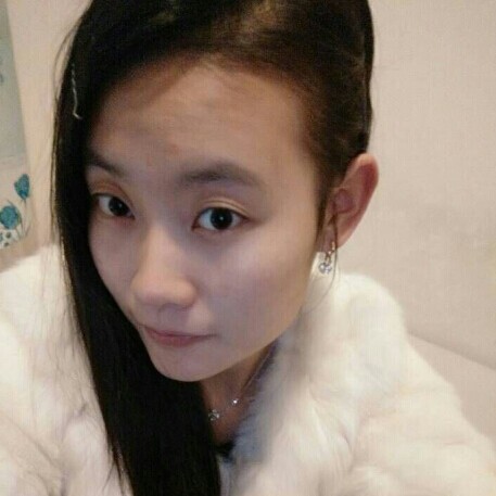 洪先萤