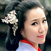 HITA