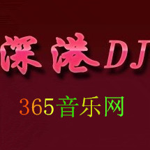 文章内容 dj歌曲大全100首 20首绝对经典dj舞曲问:因为我老婆