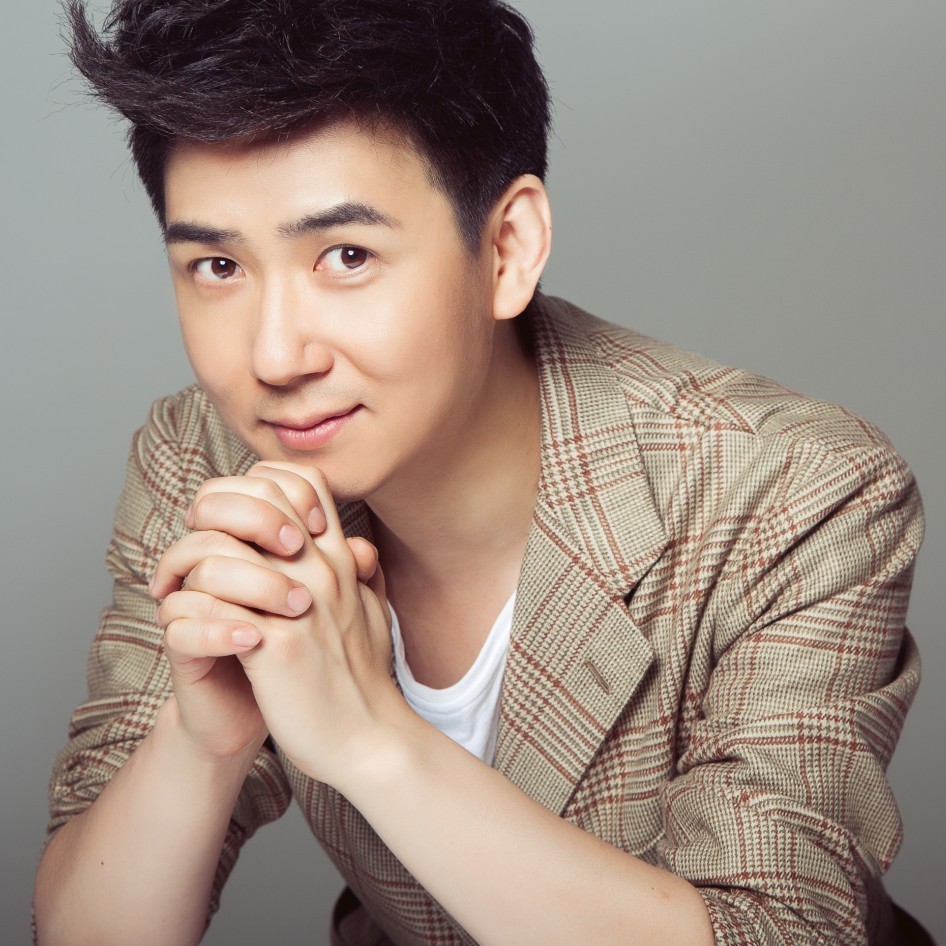 杨朗朗