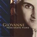 Giovanni Marradi