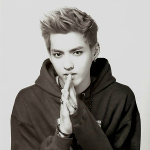 吴亦凡
