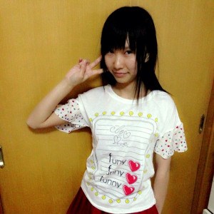 新月冰冰歌曲大全 - 新月冰冰新歌mp3及新月冰冰好听 ...