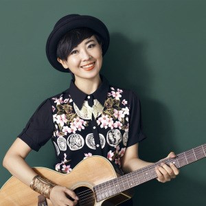 杨梓