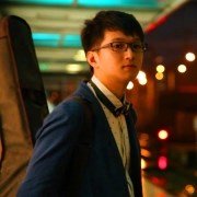 吕行所有歌曲,吕行全部歌曲,吕行最新最好听的歌曲 ...