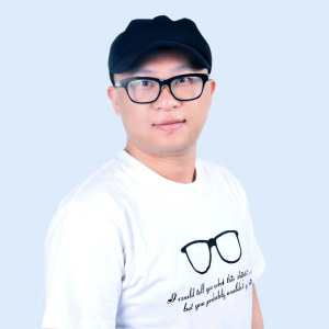 陈小虎