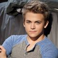 hunter hayes