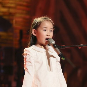唐子宜