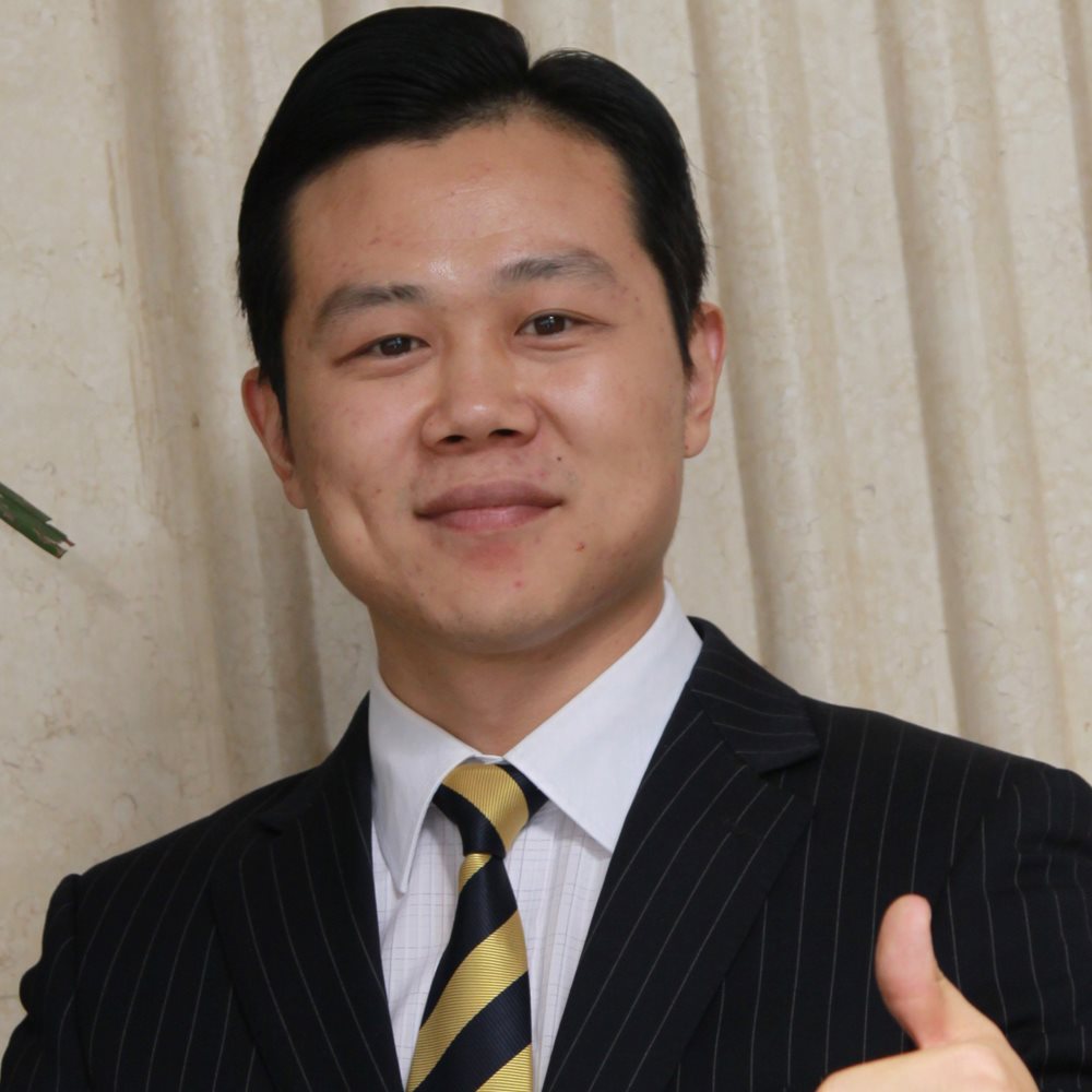 王琨