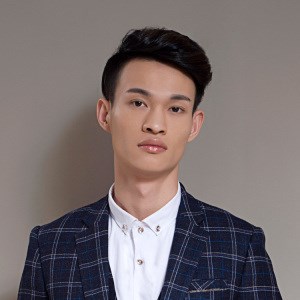 赵昊枫