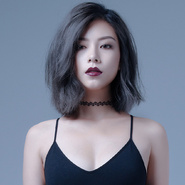 朱婧汐