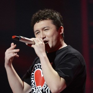 那吾