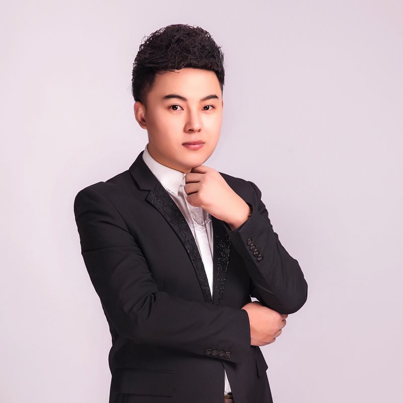 歌手 火勒 火勒专辑  火勒所有歌曲(15) 火勒专辑(4) 歌手推荐