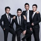TVBOYS