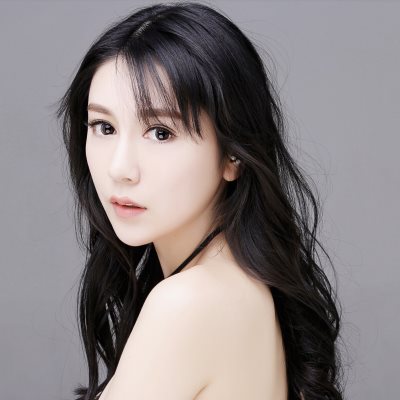 刘冯合欢