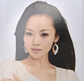 陈笠笠歌曲