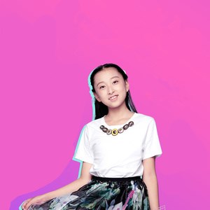 曹李菲