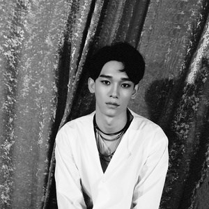 CHEN