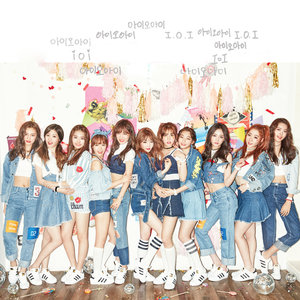 ioi