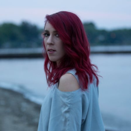 The Jessica Stuart Few
