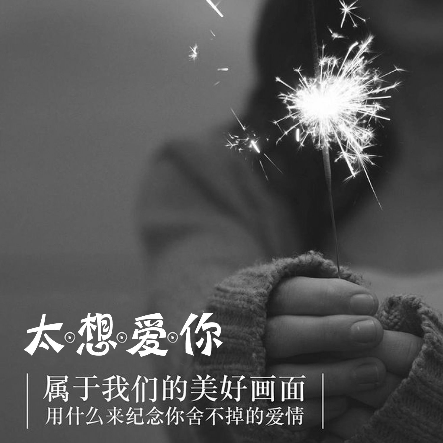 神算一半透明导航,神算六合今天晚上开什么,香港马会资料 今晚www.