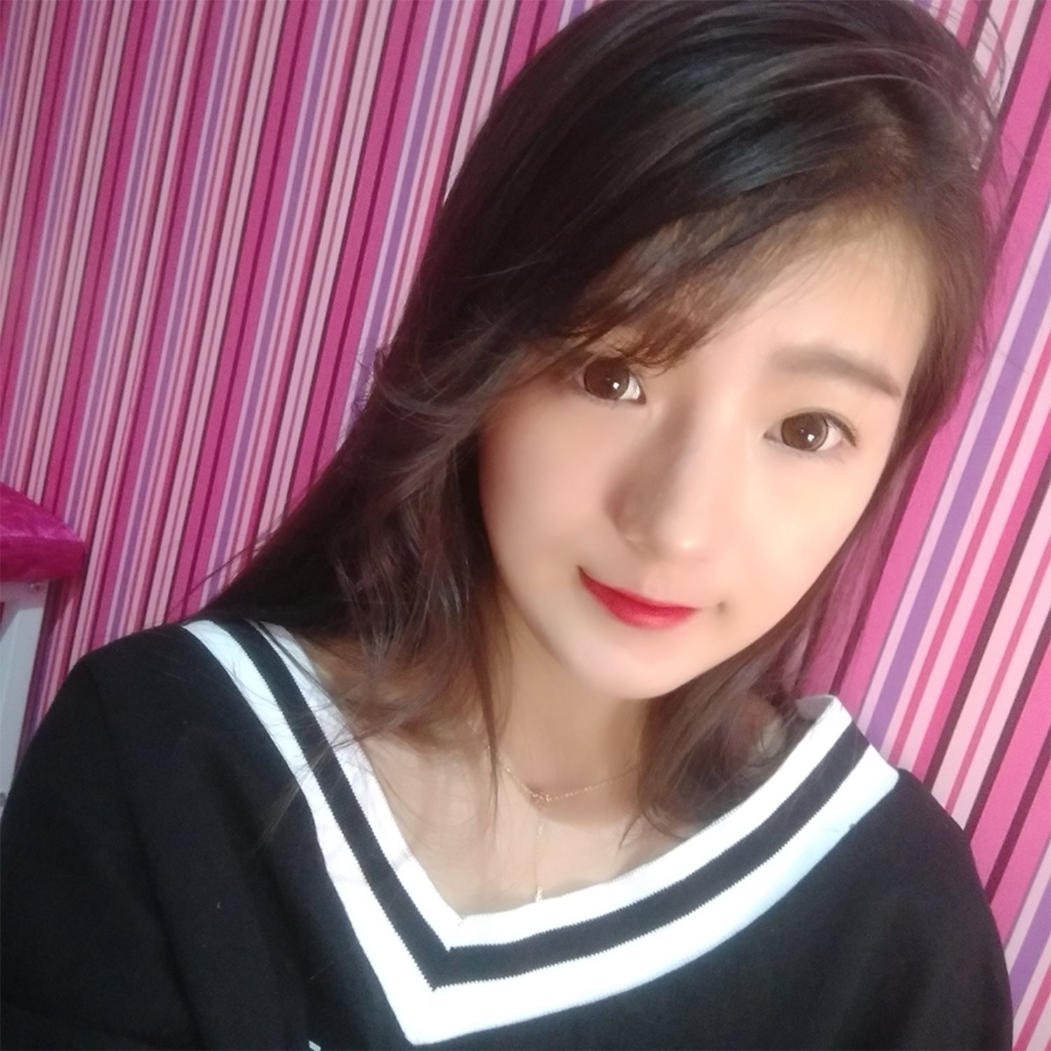 羽熙