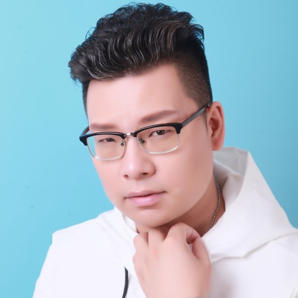 霍丁辉