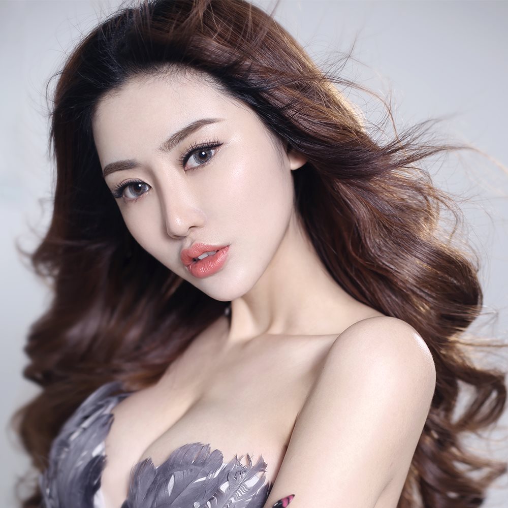 战月源