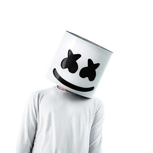 marshmello