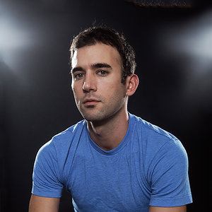 sufjan stevens