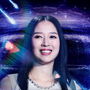 歌手 邓琳琳 邓琳琳歌曲  邓琳琳所有歌曲(1) 邓琳琳专辑(0) 歌手推荐