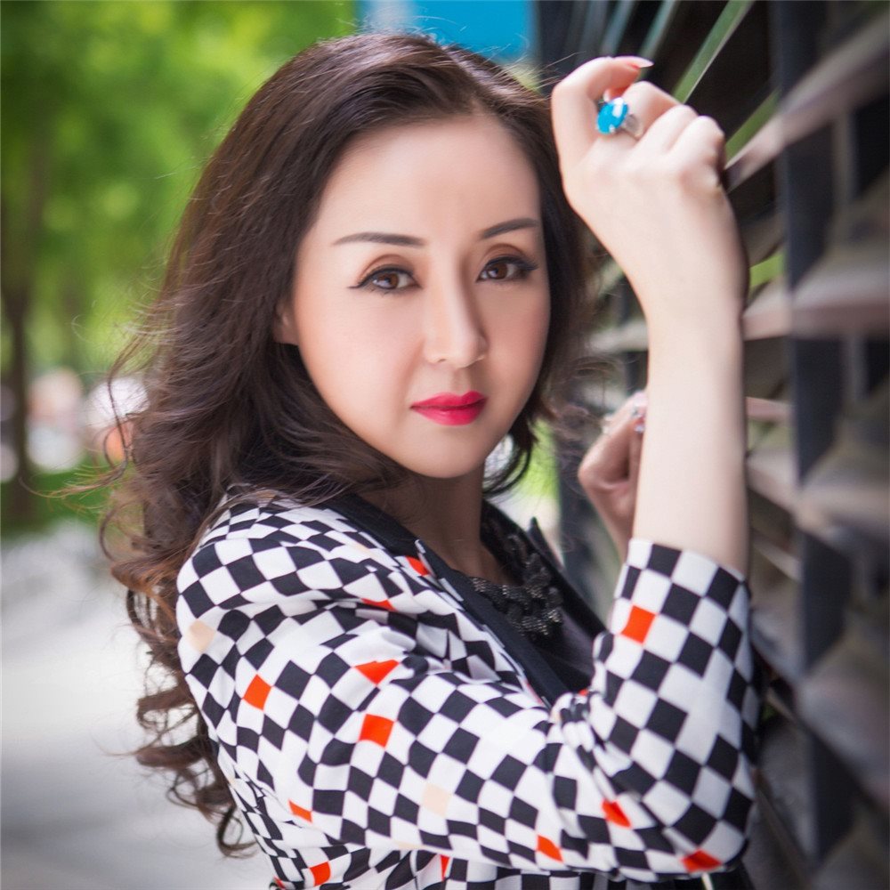 李牧羲