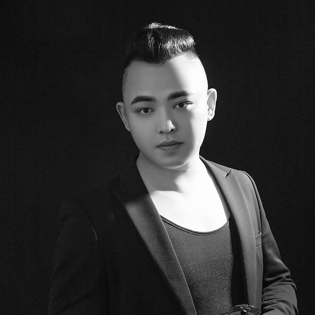毅俊