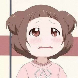 賀子玲