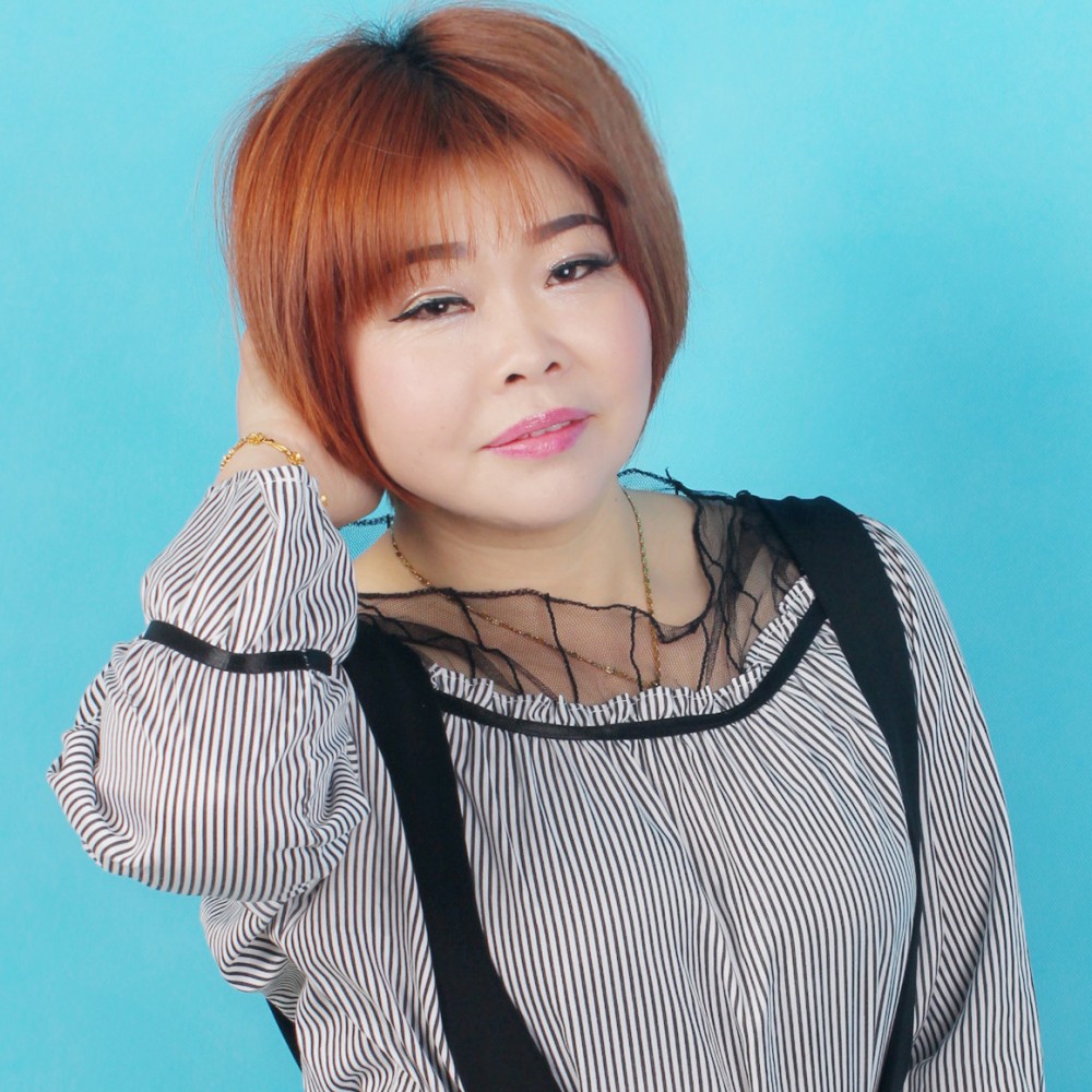孙玲
