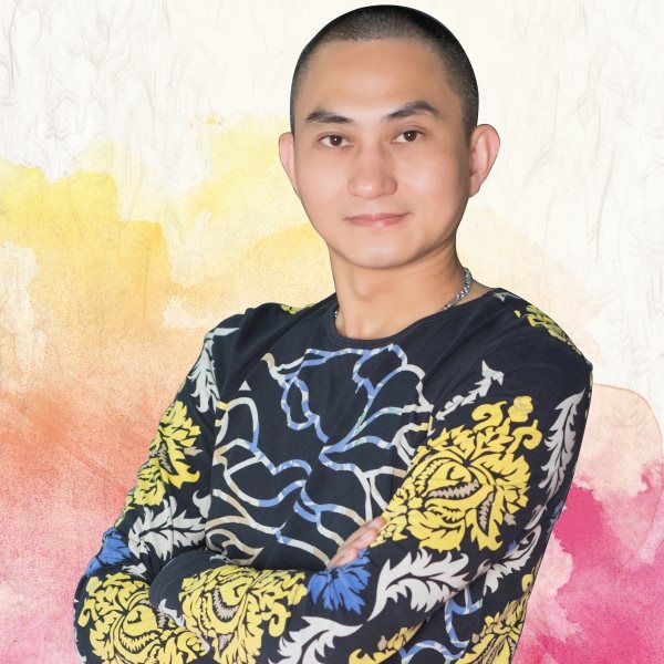 陈创湖