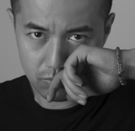 严伟冬