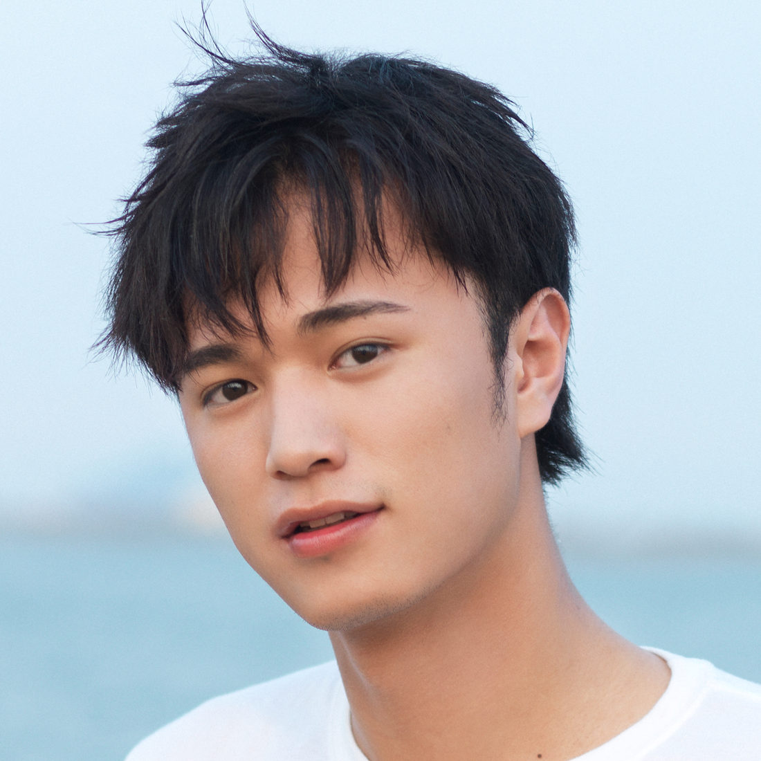 剑仙