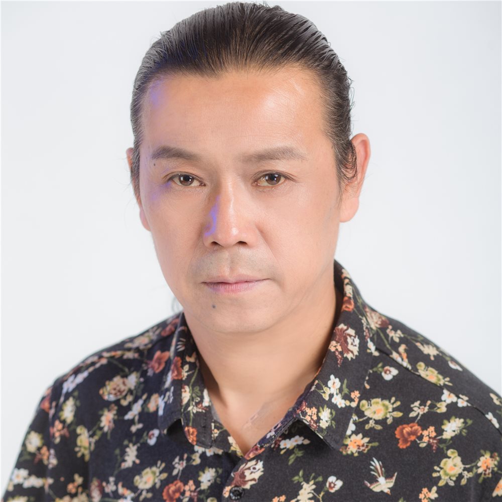 付飞社
