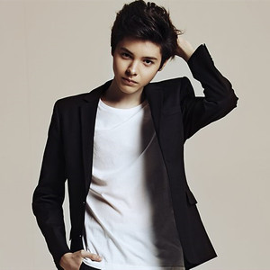 Kristian Kostov
