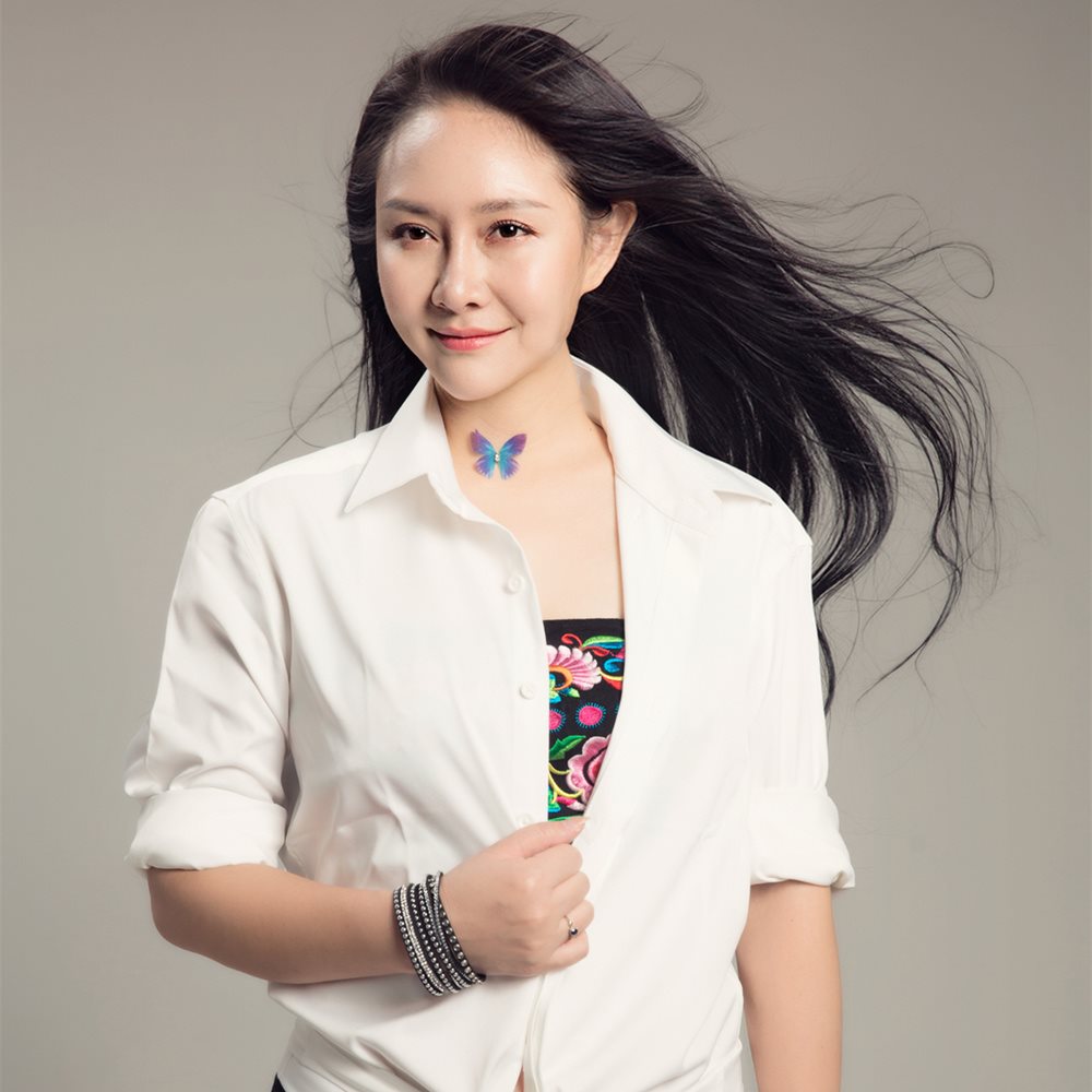 舒维